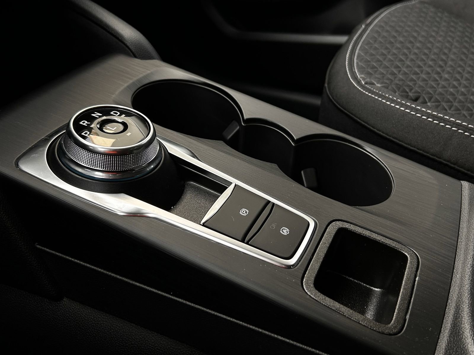 New 2026 Ford Escape Active w/ Tech Pack #1 FWD image 15