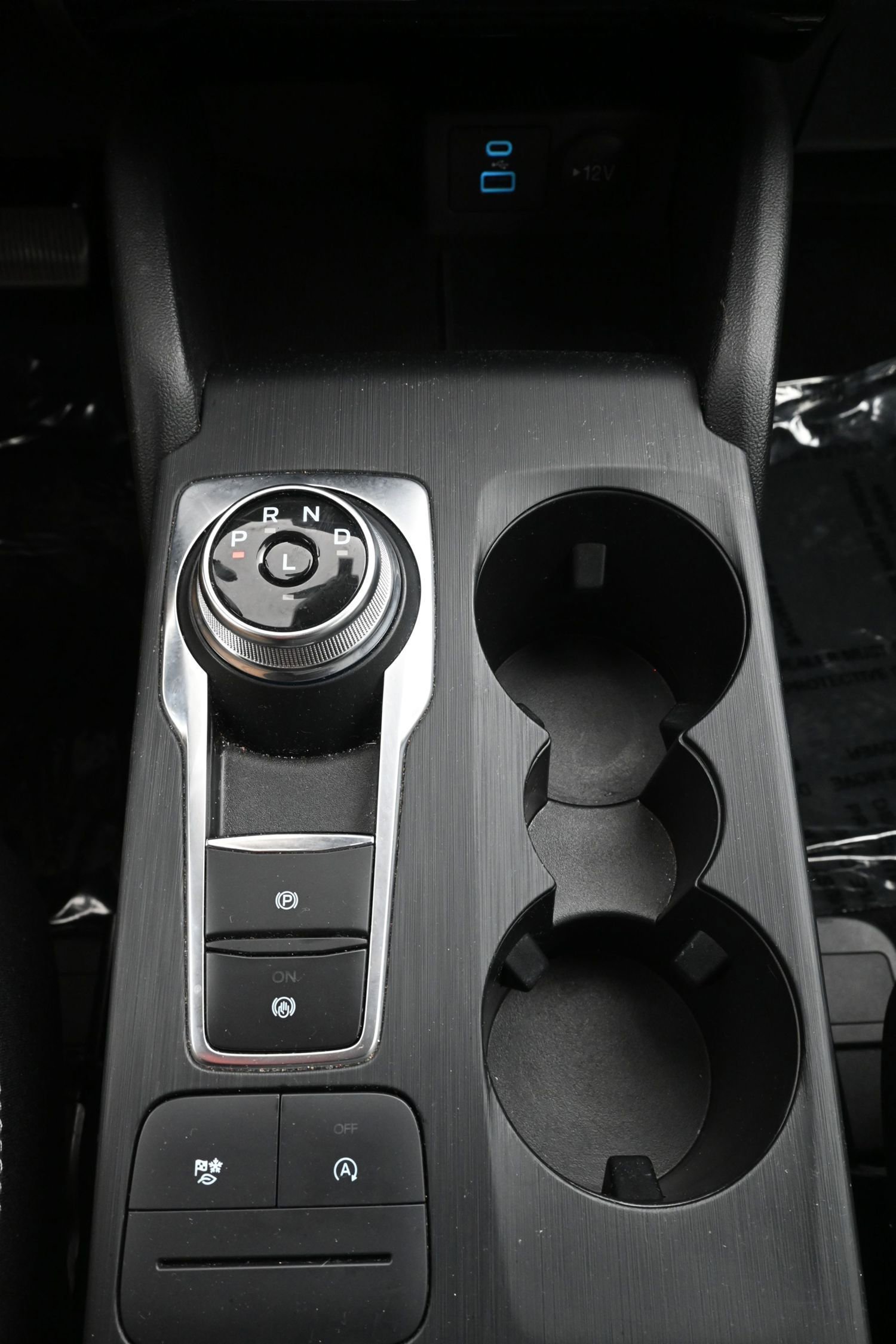 Used 2022 Ford Escape SE w/ Convenience Package image 20