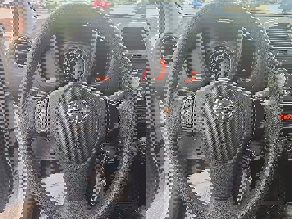 Used 2010 Scion xD image 18