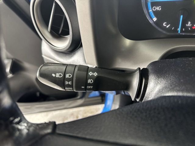 Used 2017 Toyota RAV4 XLE w/ All Weather Liner Package image 15