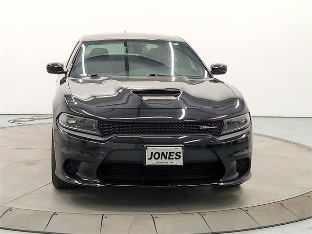 Used 2023 Dodge Charger GT image 2