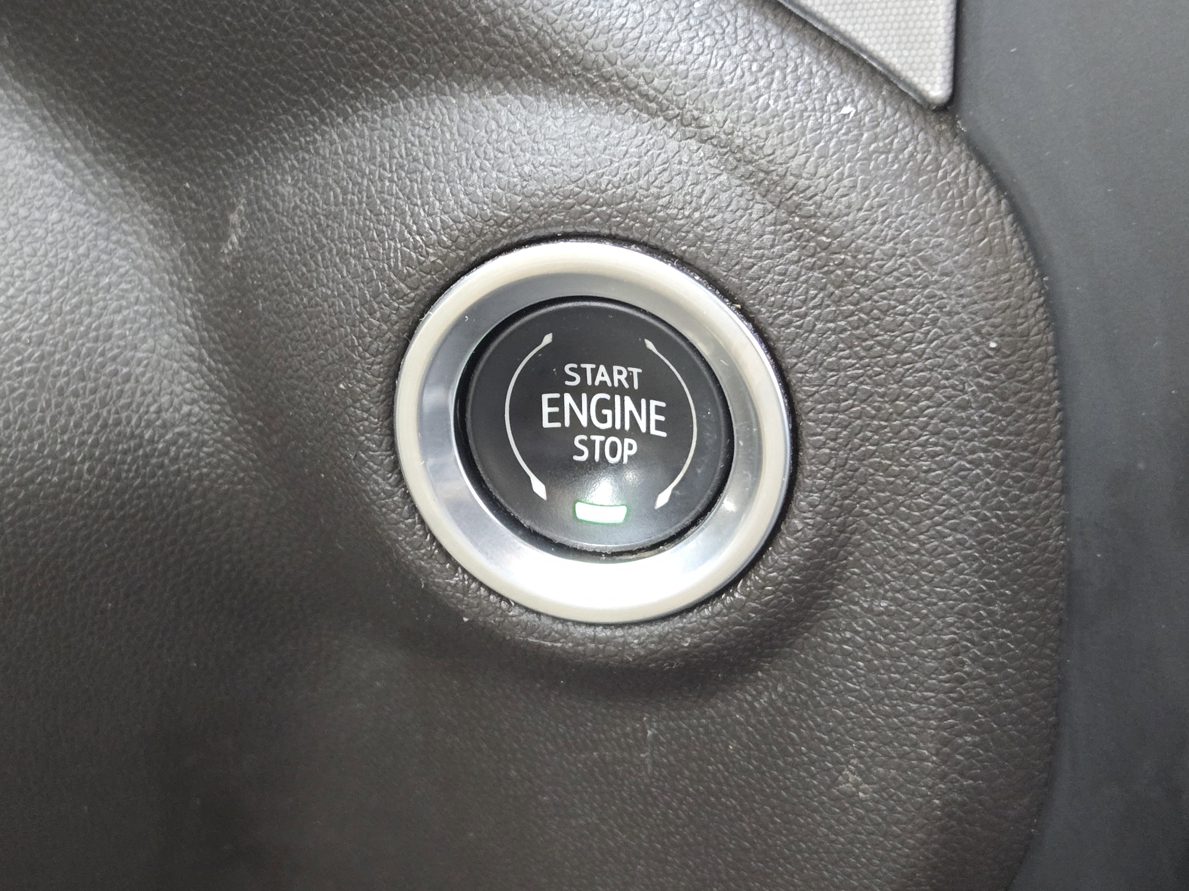 Used 2021 GMC Sierra 1500 SLT image 24