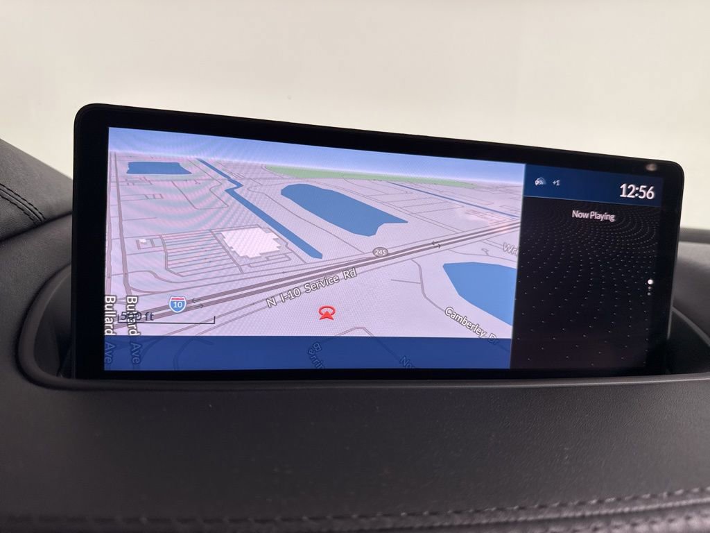 Used 2023 Acura MDX SH-AWD w/ Advance Package image 26