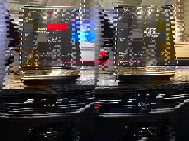 New 2026 Volkswagen GTI S image 16