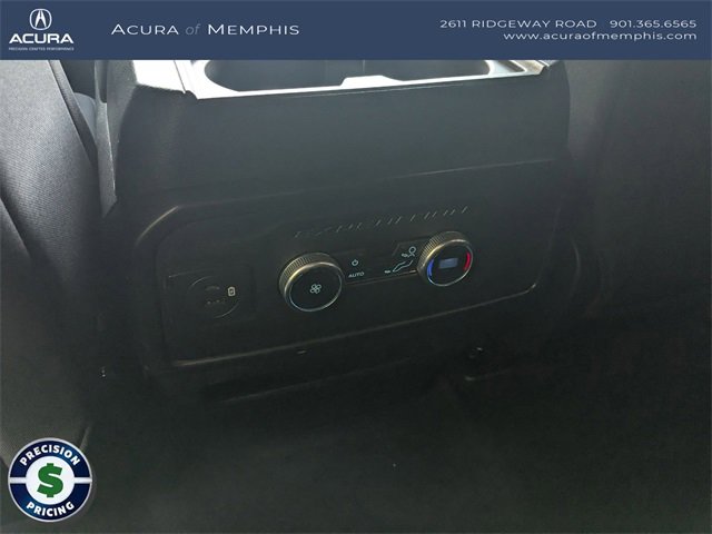 Used 2021 Ford Expedition XLT image 23