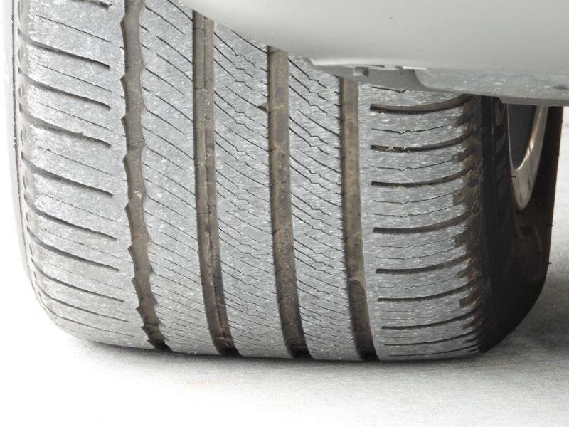 Used 2022 Mercedes-Benz GLS 450 4MATIC image 29