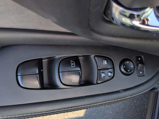 Used 2022 Nissan Murano S w/ Cargo Package image 15