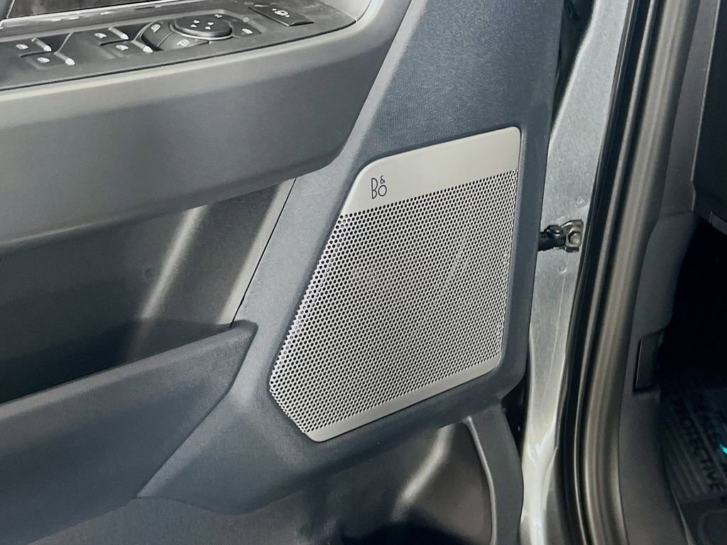 New 2026 Ford F250 Lariat AWD/4WD image 13