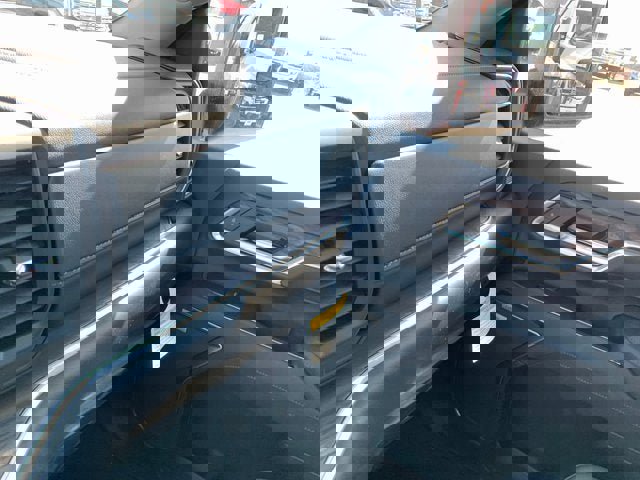 New 2025 GMC Sierra 2500 SLT w/ SLT Convenience Package image 23