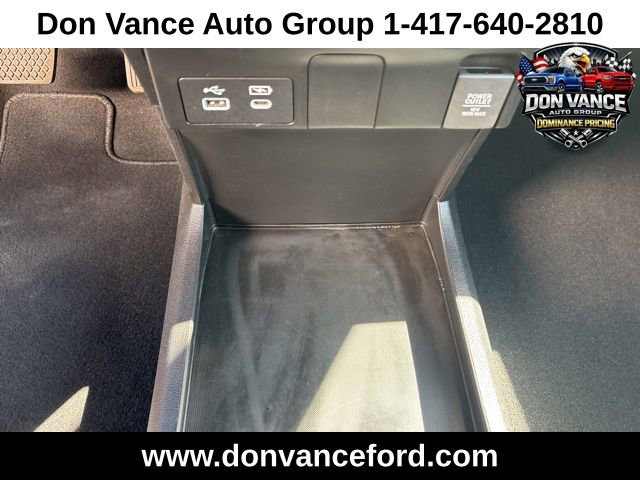 Used 2025 Honda Odyssey Sport-L image 34