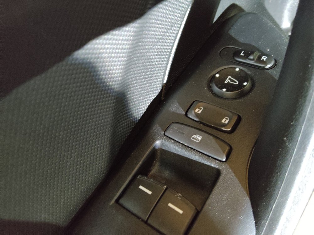 Used 2019 Honda Civic Sport image 27