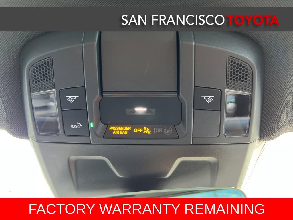 Used 2025 Porsche 911 Carrera image 28