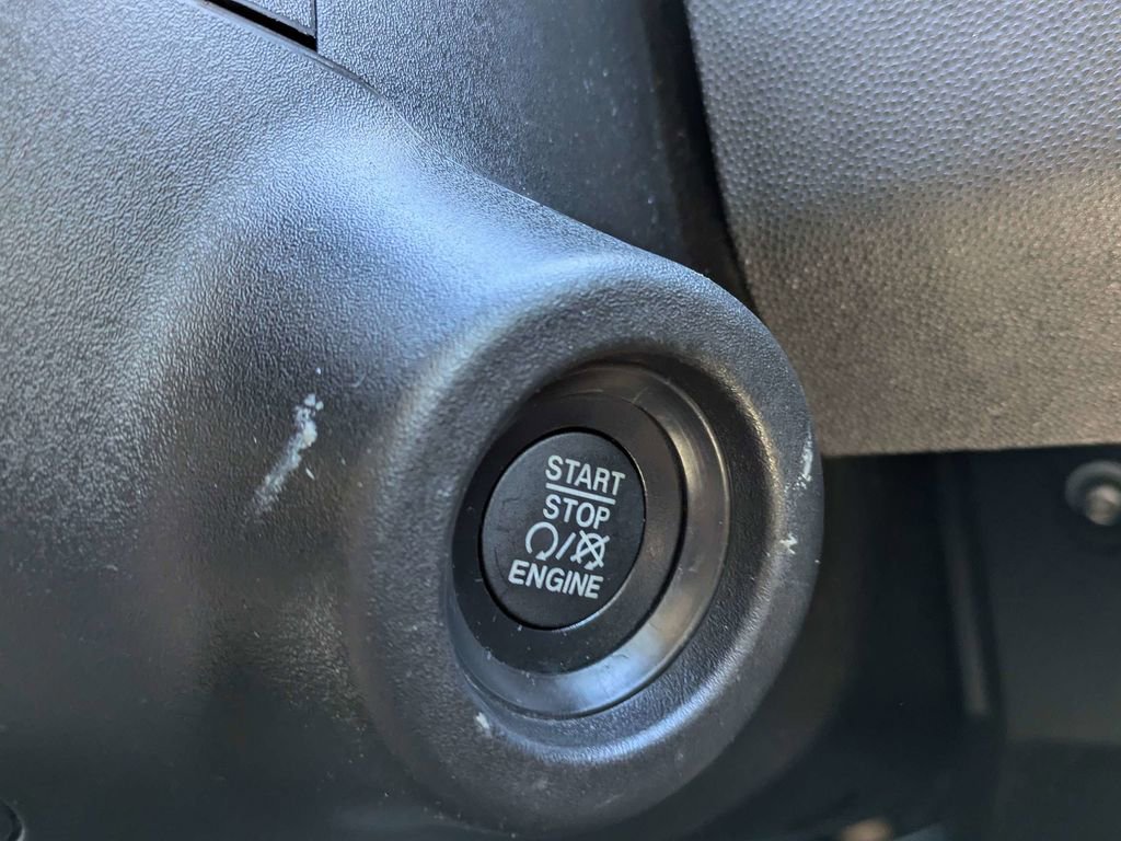 Used 2022 RAM ProMaster 2500 image 27