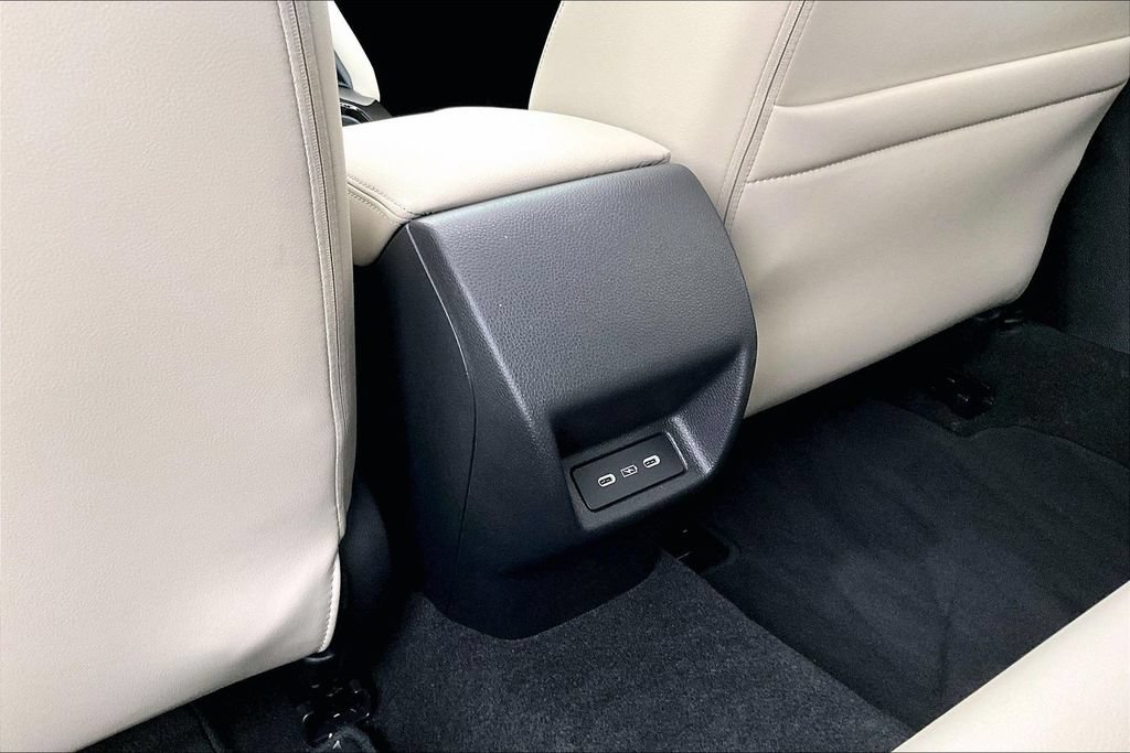 Certified 2026 Acura Integra A-Spec w/ Technology Package FWD image 29