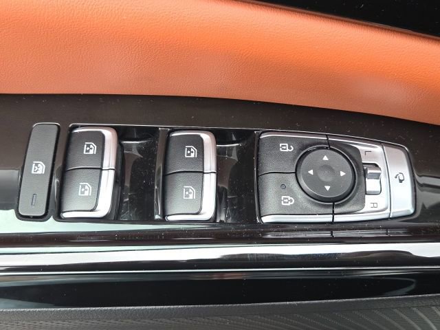 Used 2024 Kia Carnival SX Prestige image 29