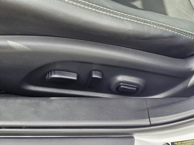 Used 2018 Nissan Altima 2.5 SL image 31