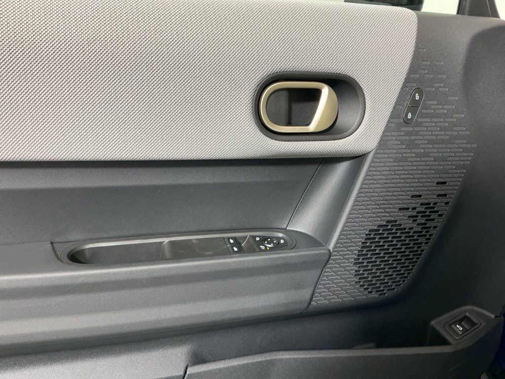 New 2026 MINI Cooper S image 18