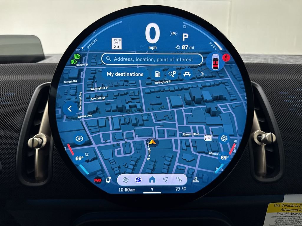New 2025 MINI Cooper Countryman S AWD/4WD image 19