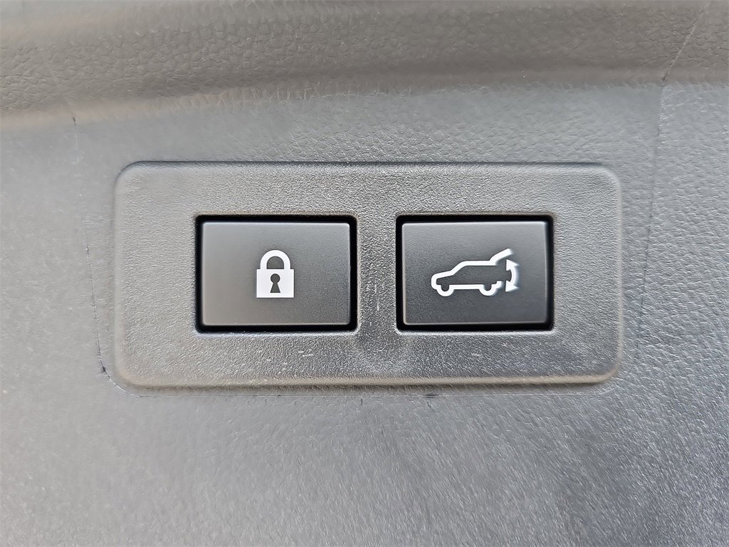 New 2025 Subaru Outback Premium image 13