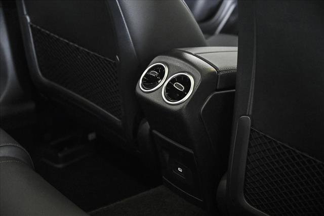 Certified 2024 Mercedes-Benz CLA 250 4MATIC image 19