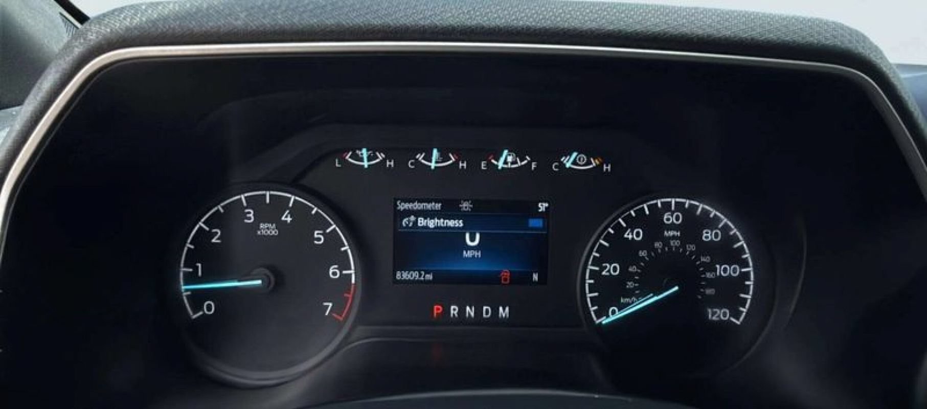 Used 2023 Ford F150 XL w/ STX Appearance Package AWD/4WD image 10