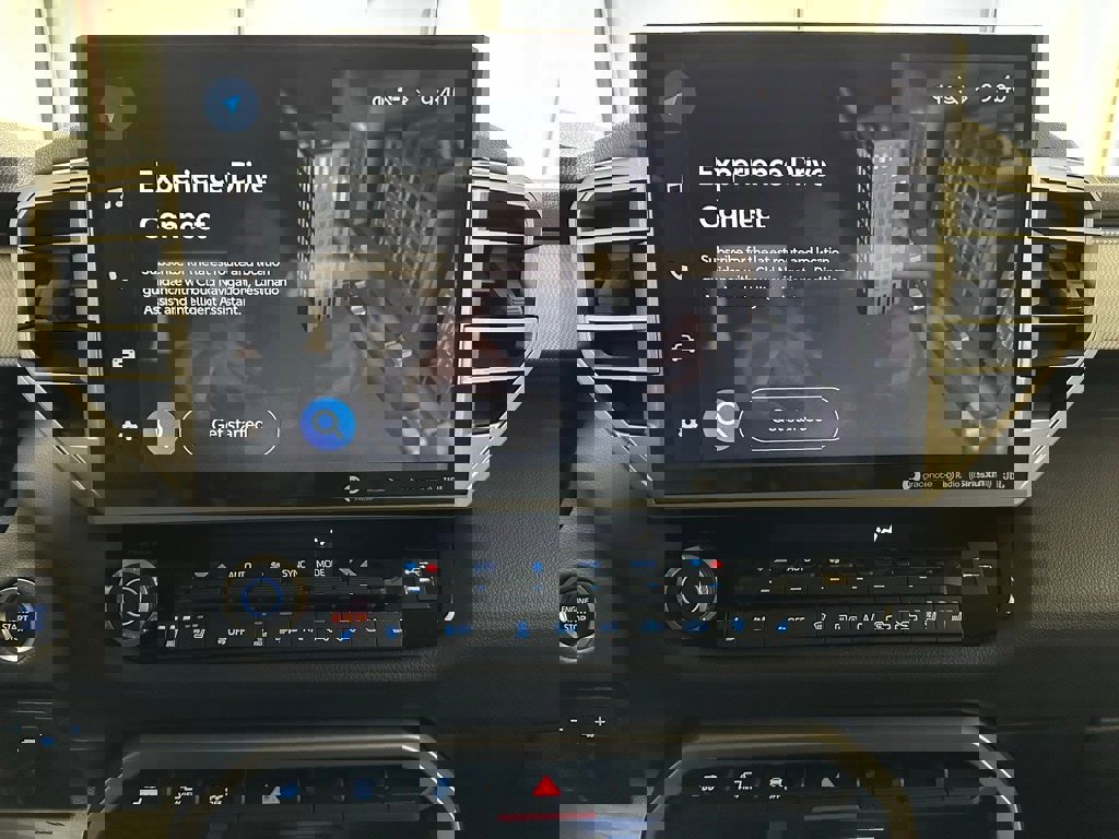 Used 2024 Toyota Tundra Limited image 27