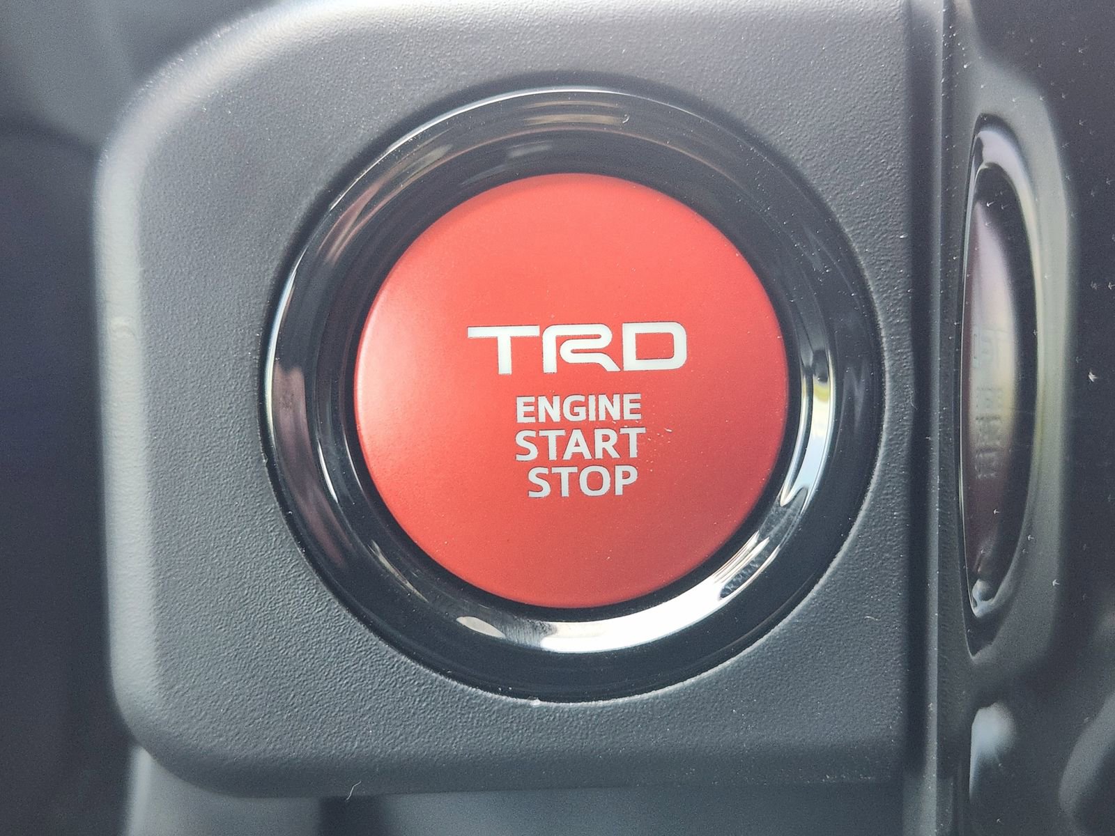 New 2026 Toyota Tacoma TRD Sport w/ TRD Sport Upgrade Package image 20