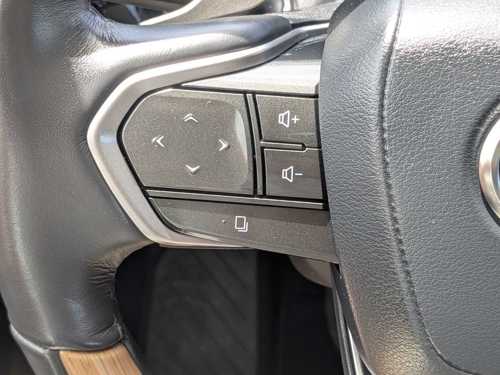 Used 2024 Lexus RX 350 w/ Convenience Package AWD/4WD image 33