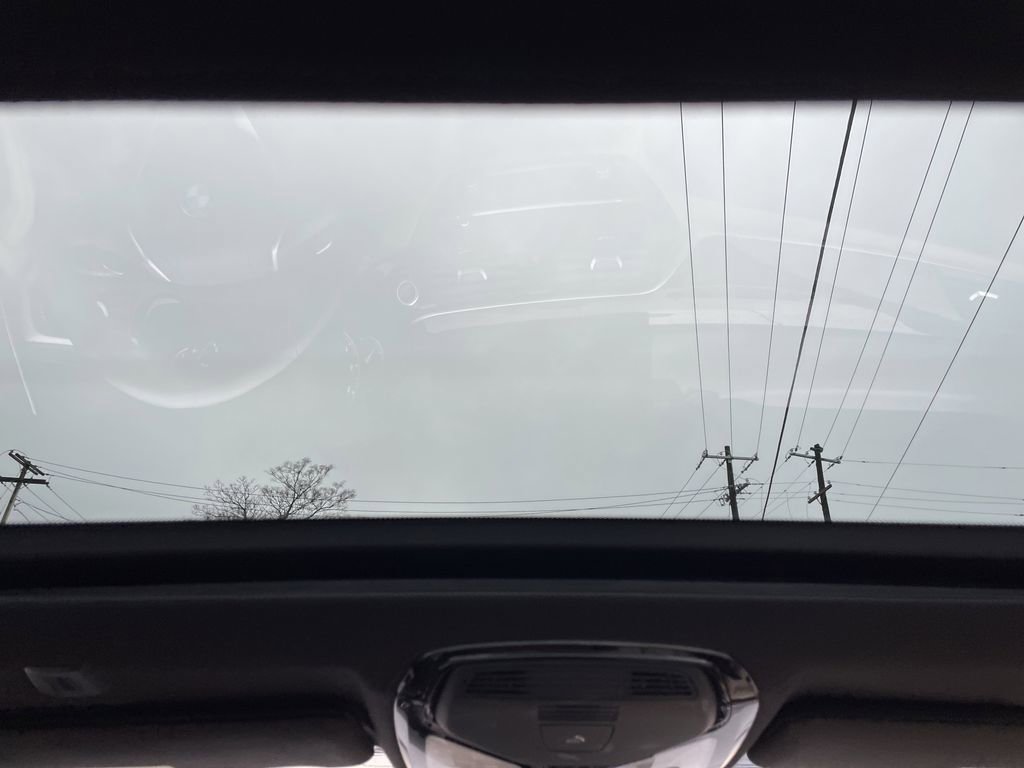 Used 2017 BMW 530i xDrive image 22