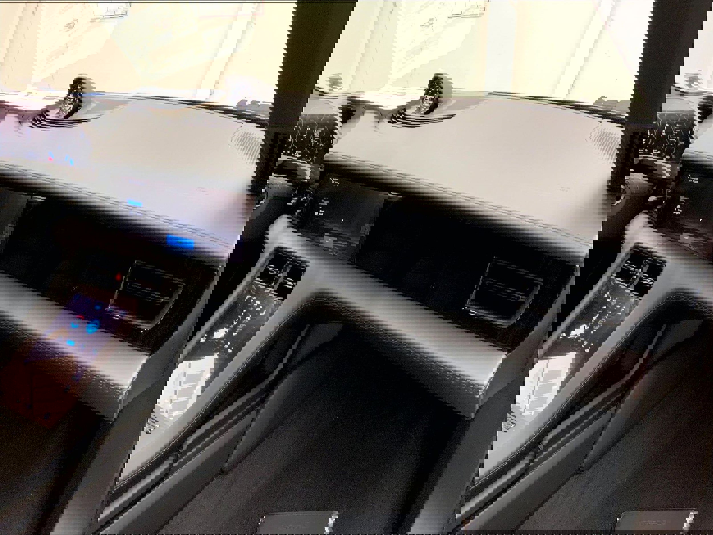 New 2026 Porsche Taycan 4 image 23