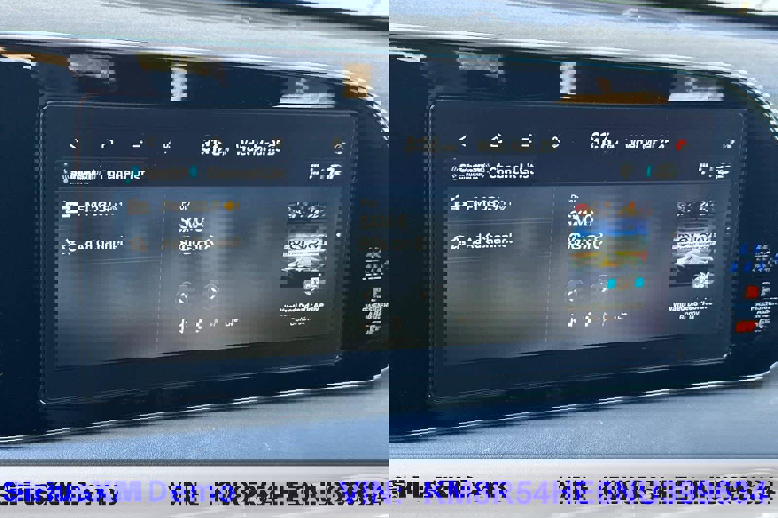 Used 2022 Hyundai Palisade Limited w/ Cargo Package image 35