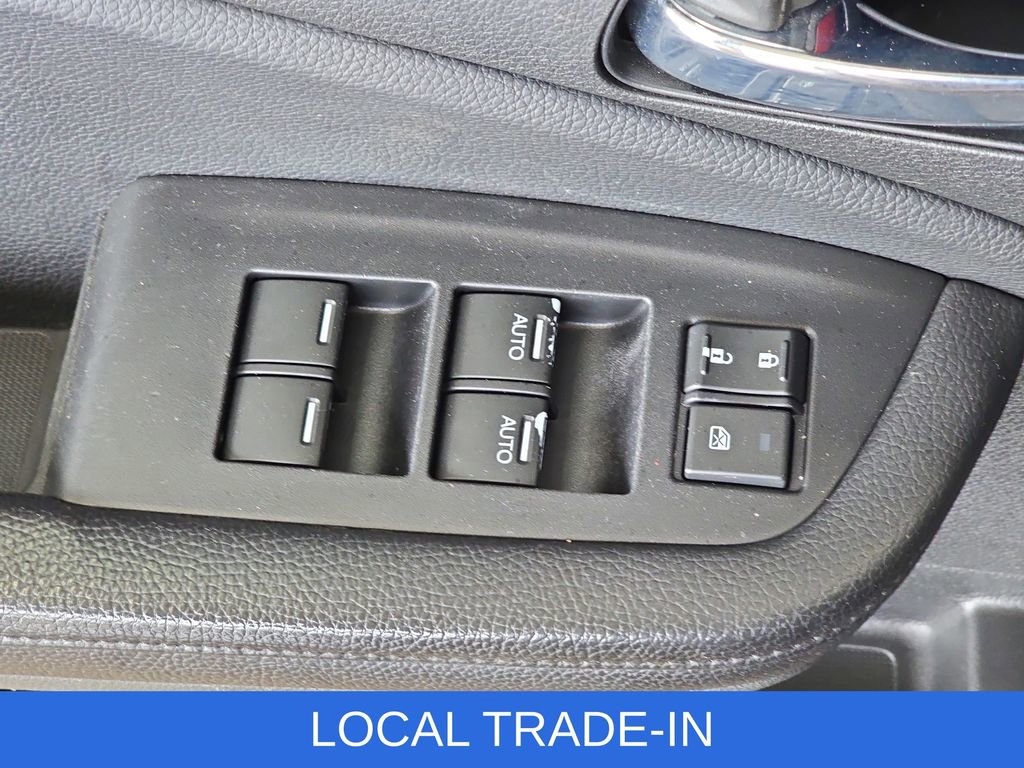 Used 2018 Honda Pilot EX-L image 28