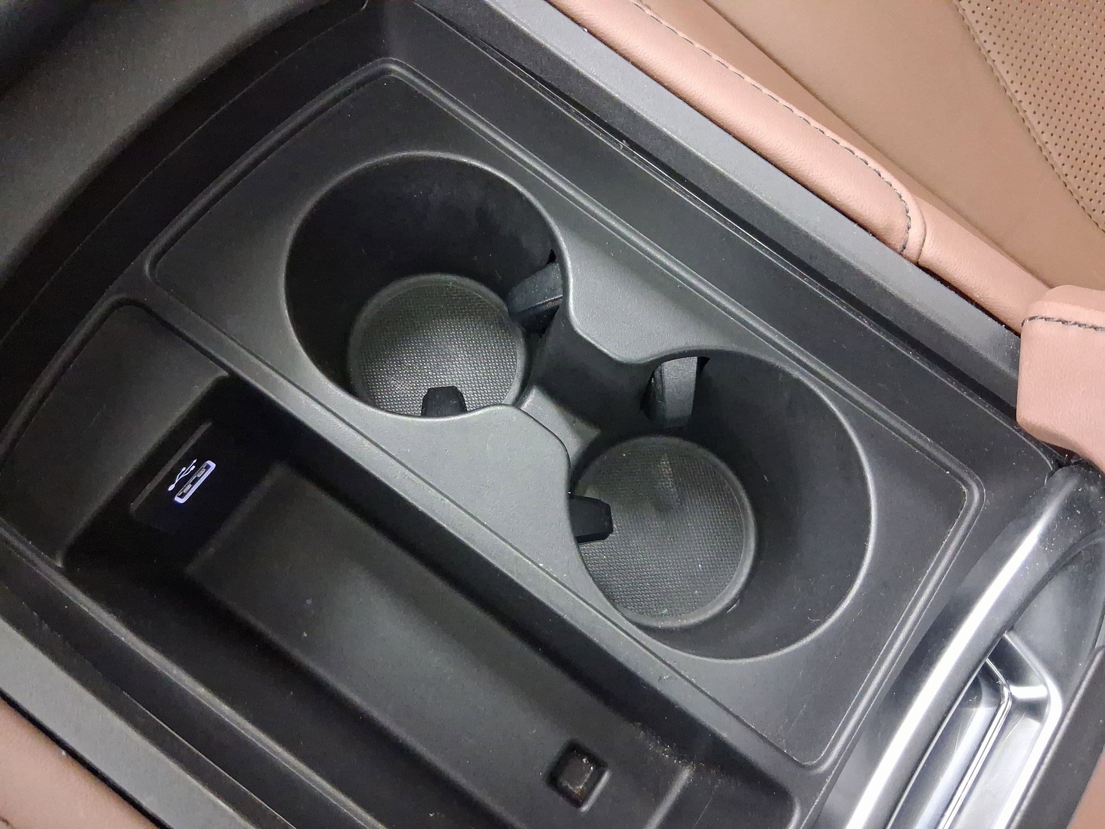 Used 2024 Acura RDX w/Technology Package image 29