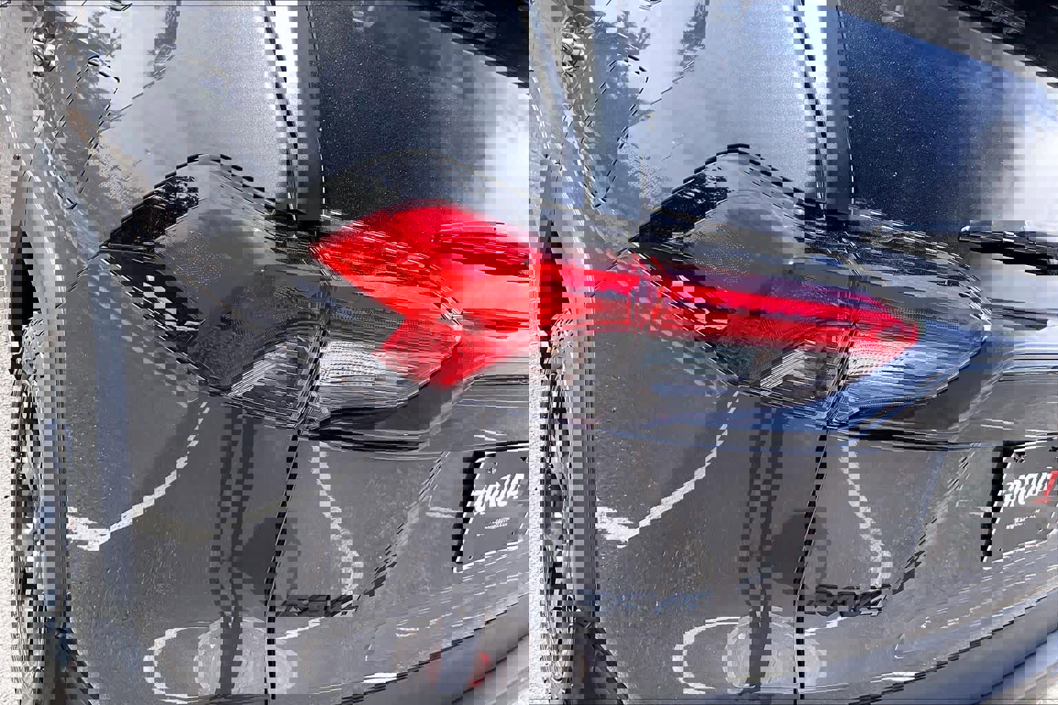 Used 2022 Toyota RAV4 TRD Off-Road w/ TRD Off-Road Weather Package image 28