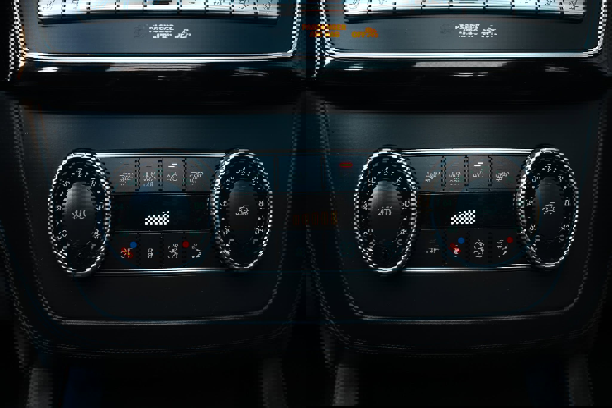 Used 2016 Mercedes-Benz GLE 63 AMG 4MATIC image 39