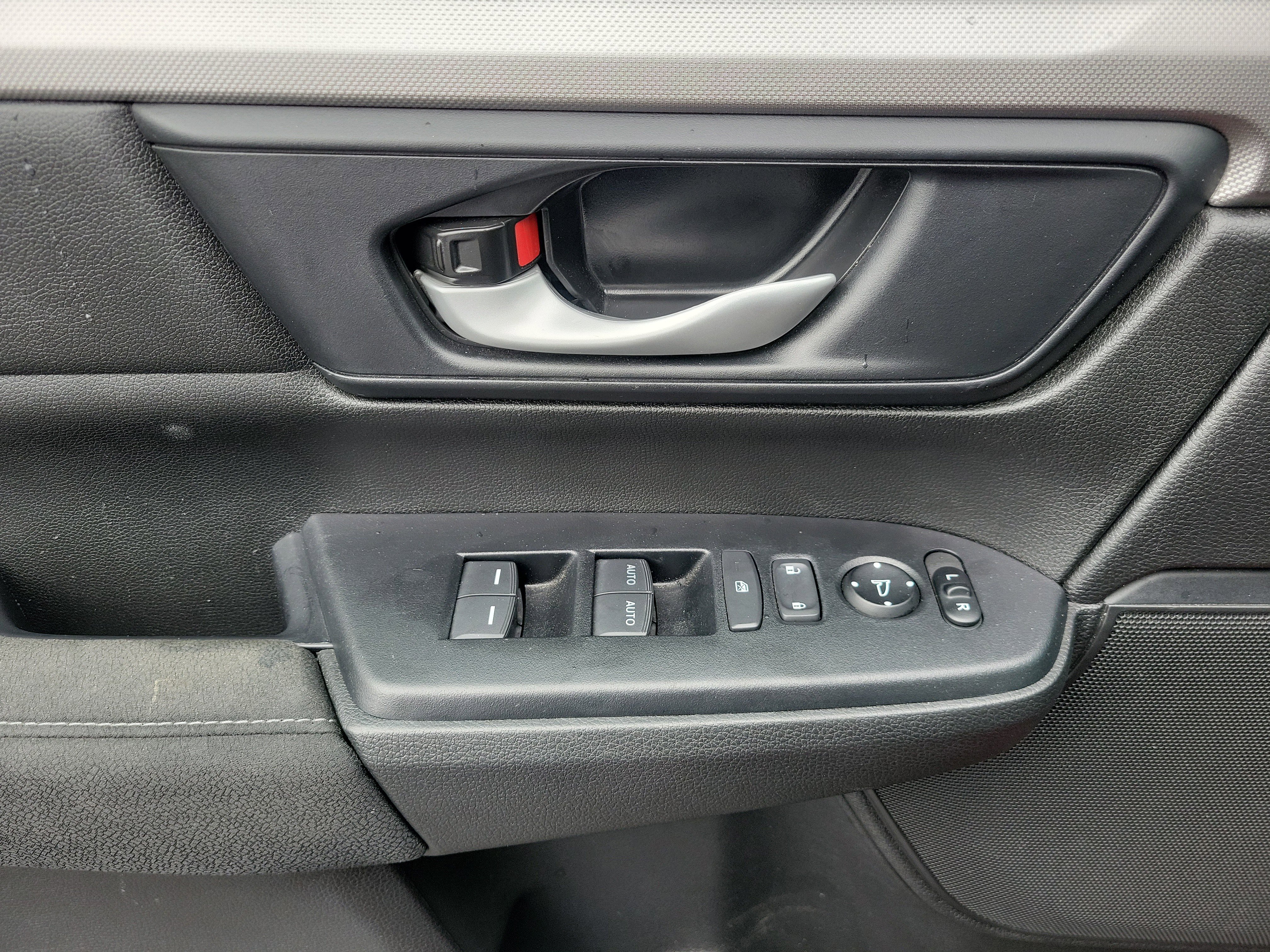 Used 2022 Honda CR-V Special Edition image 24