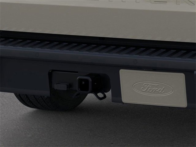 New 2025 Ford Maverick XL image 23