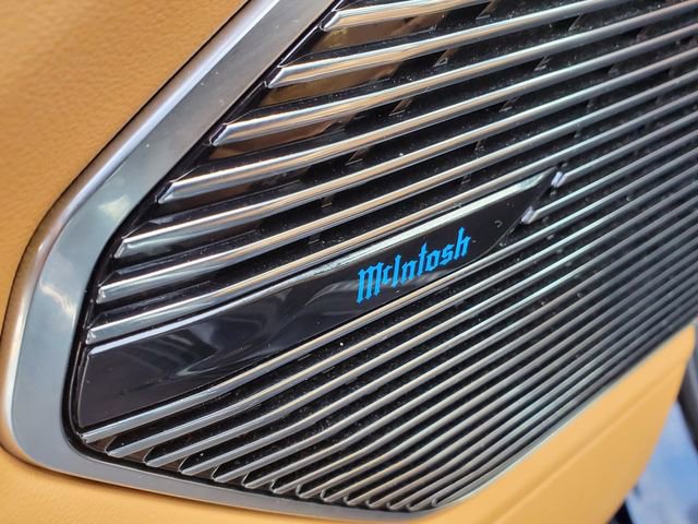 Used 2022 Jeep Grand Cherokee Summit image 6