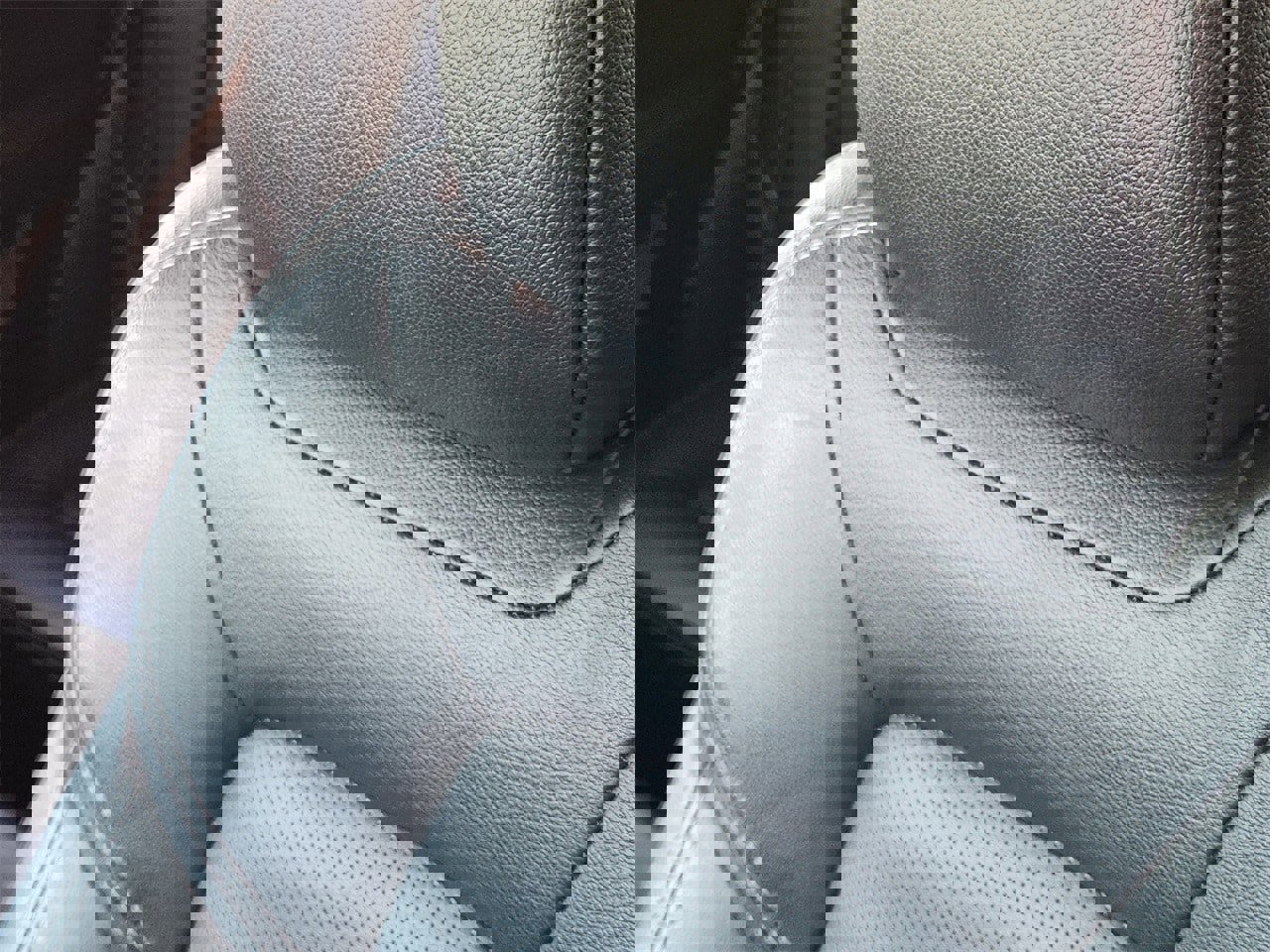 Used 2024 MAZDA CX-5 AWD 2.5 S image 14