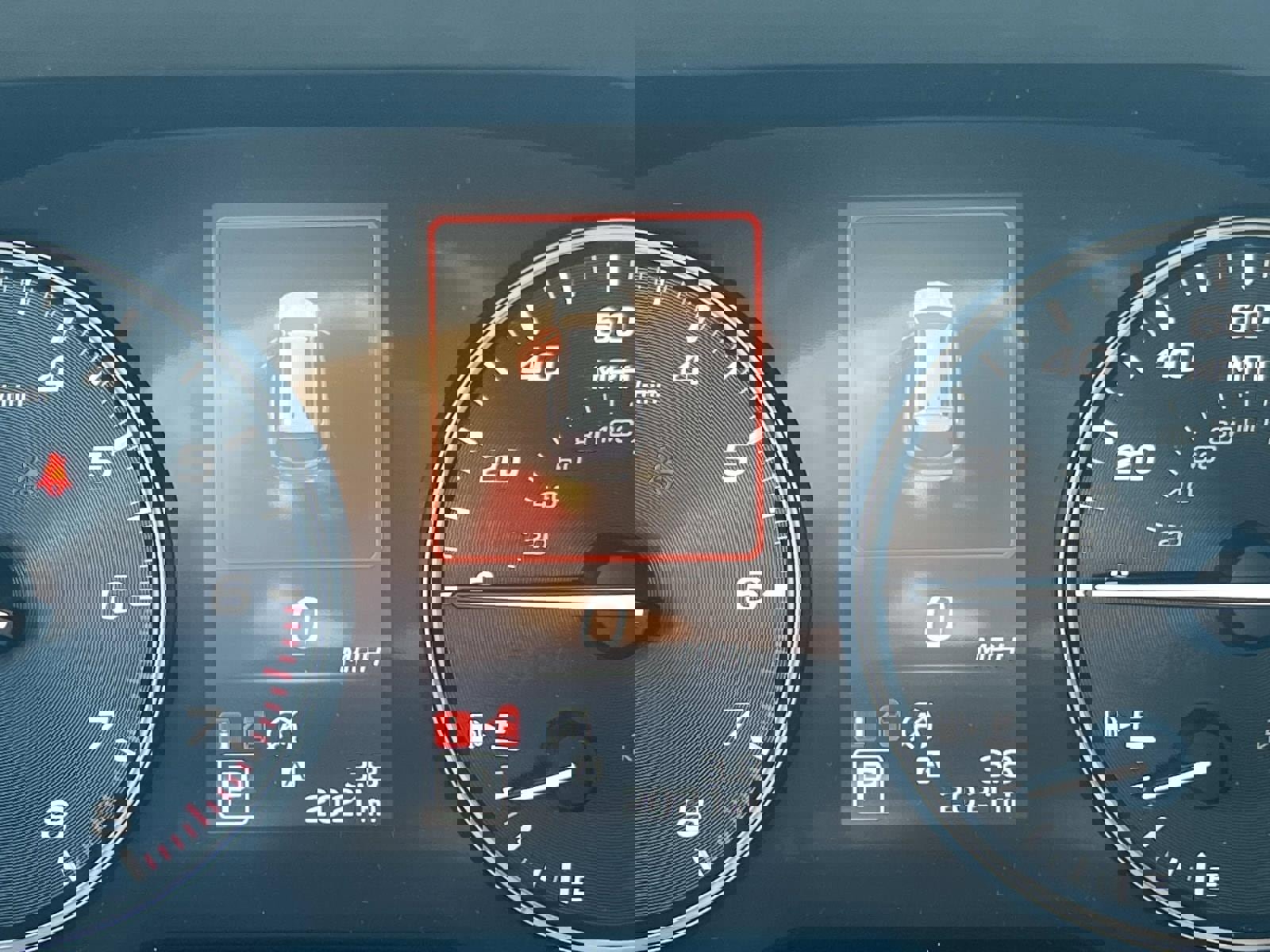 Certified 2025 Subaru Outback Onyx Edition w/ Popular Package #2 image 28