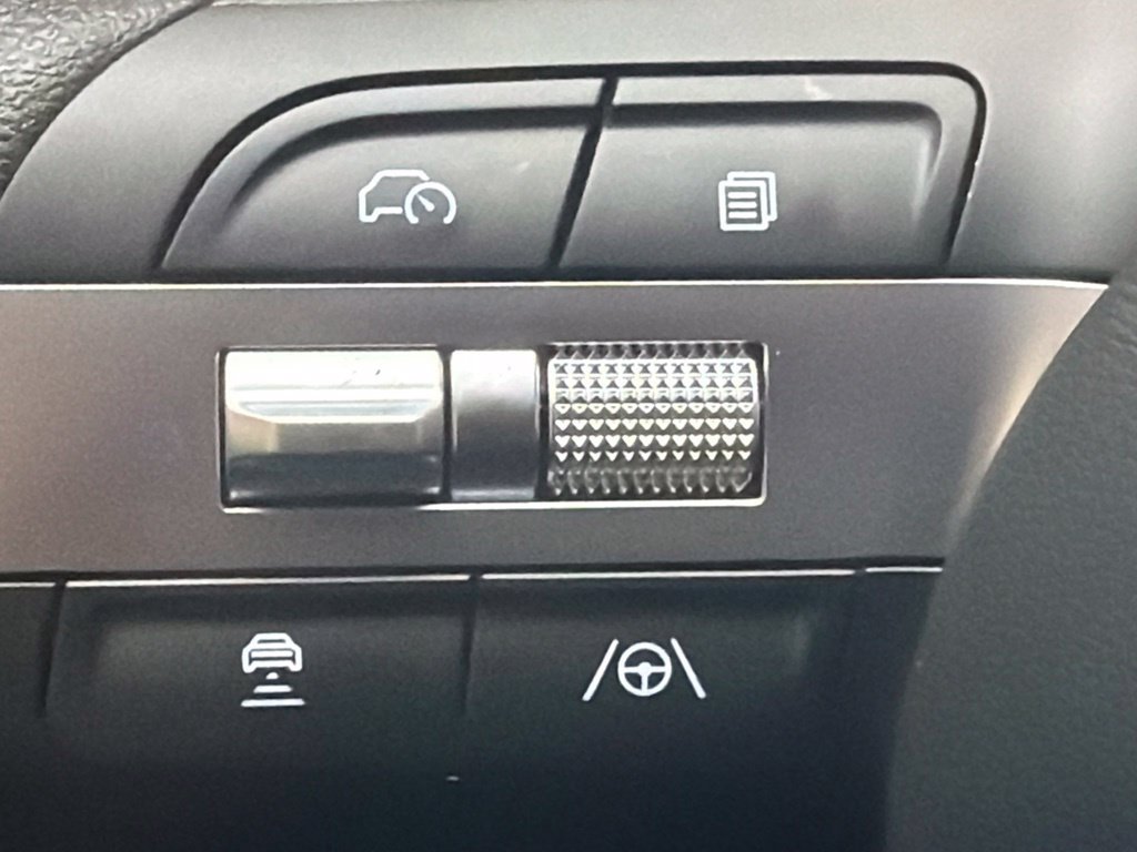 New 2026 Hyundai Tucson Blue SE FWD image 21