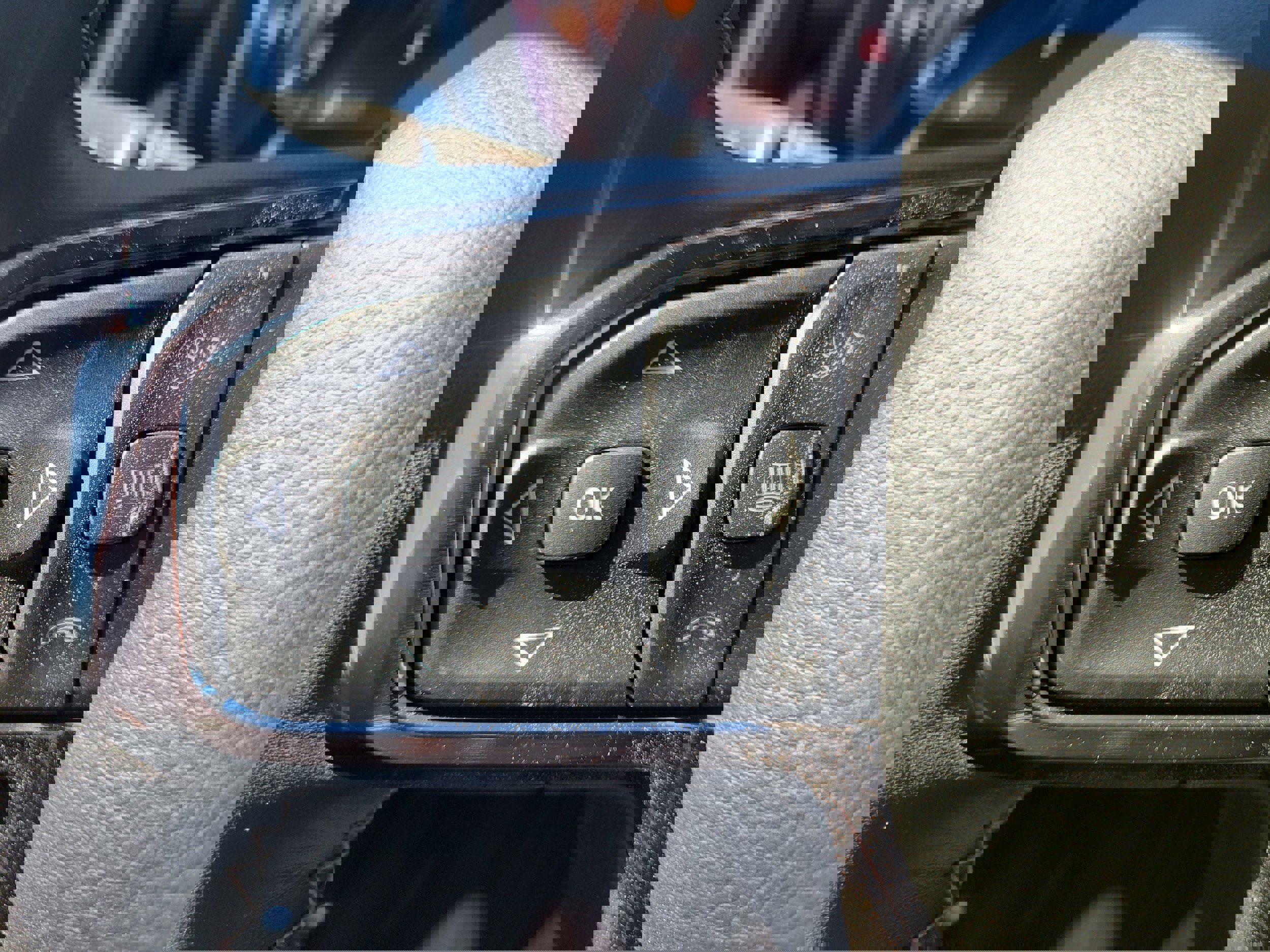 New 2026 RAM 2500 Limited image 25