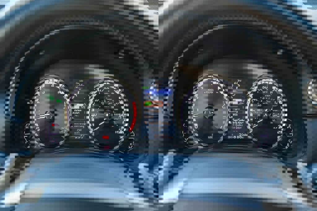 Used 2017 Lexus NX 200t F Sport image 27