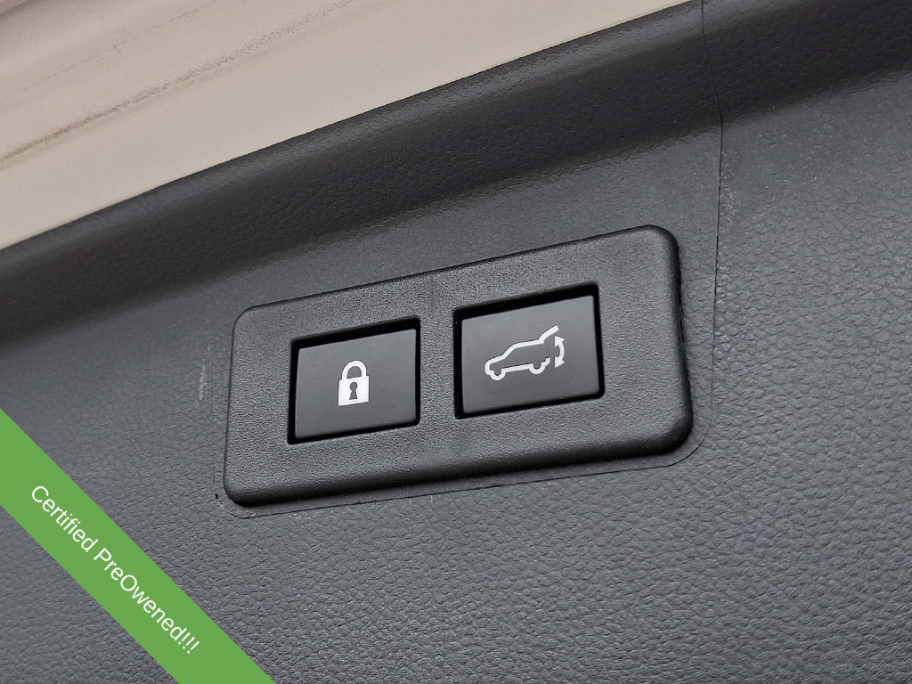 Used 2023 Subaru Outback Wilderness AWD/4WD image 30