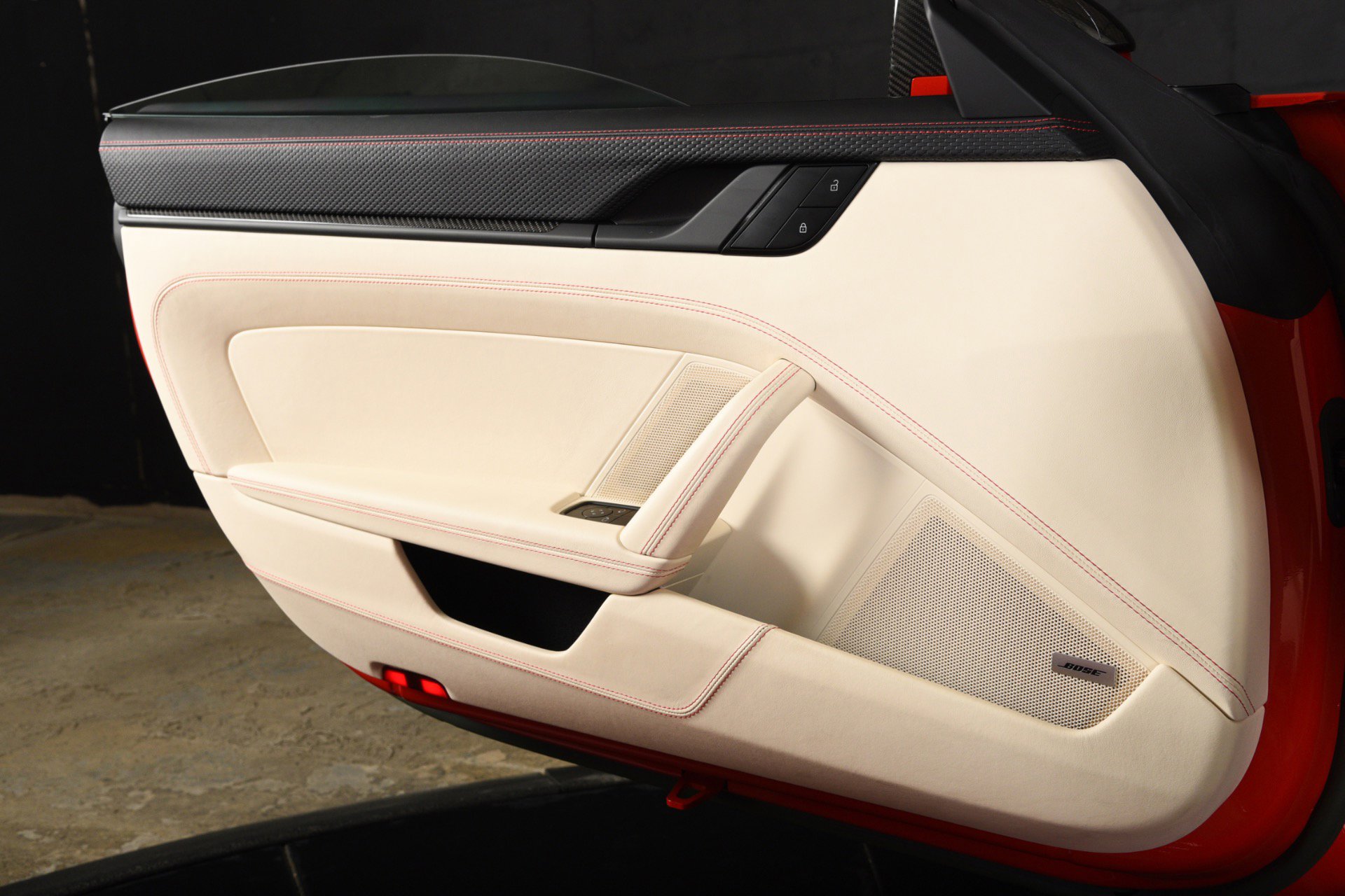 Used 2022 Porsche 911 GT3 RWD image 23