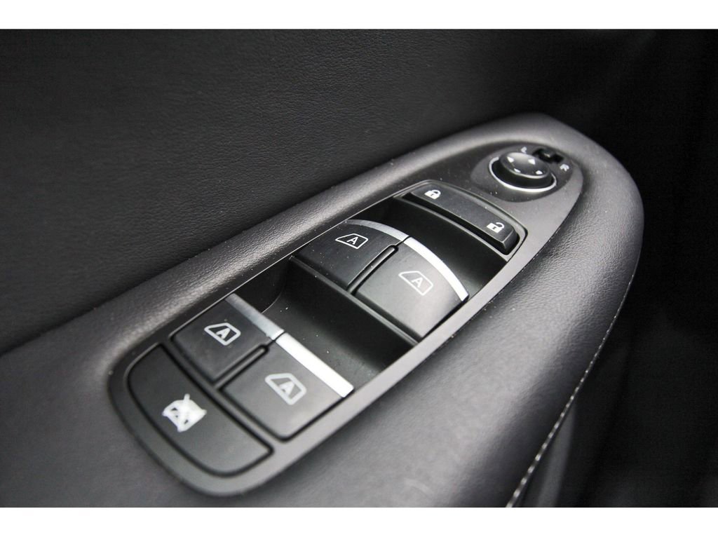 Used 2020 INFINITI QX50 Essential w/ Edition 30 Package image 20