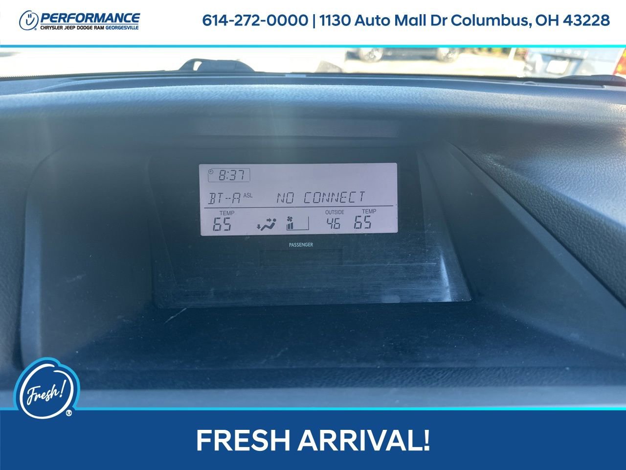 Used 2011 Lexus RX 350 AWD w/ Premium Pkg image 18