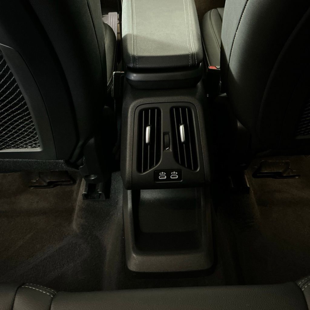 Certified 2023 BMW X1 xDrive28i w/ Convenience Package image 26