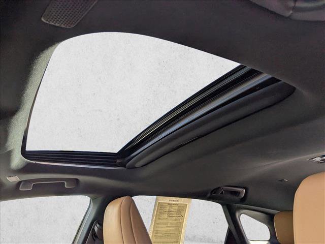 Used 2023 Lexus RX 350 Premium w/ Accessory Package (Z1) image 14