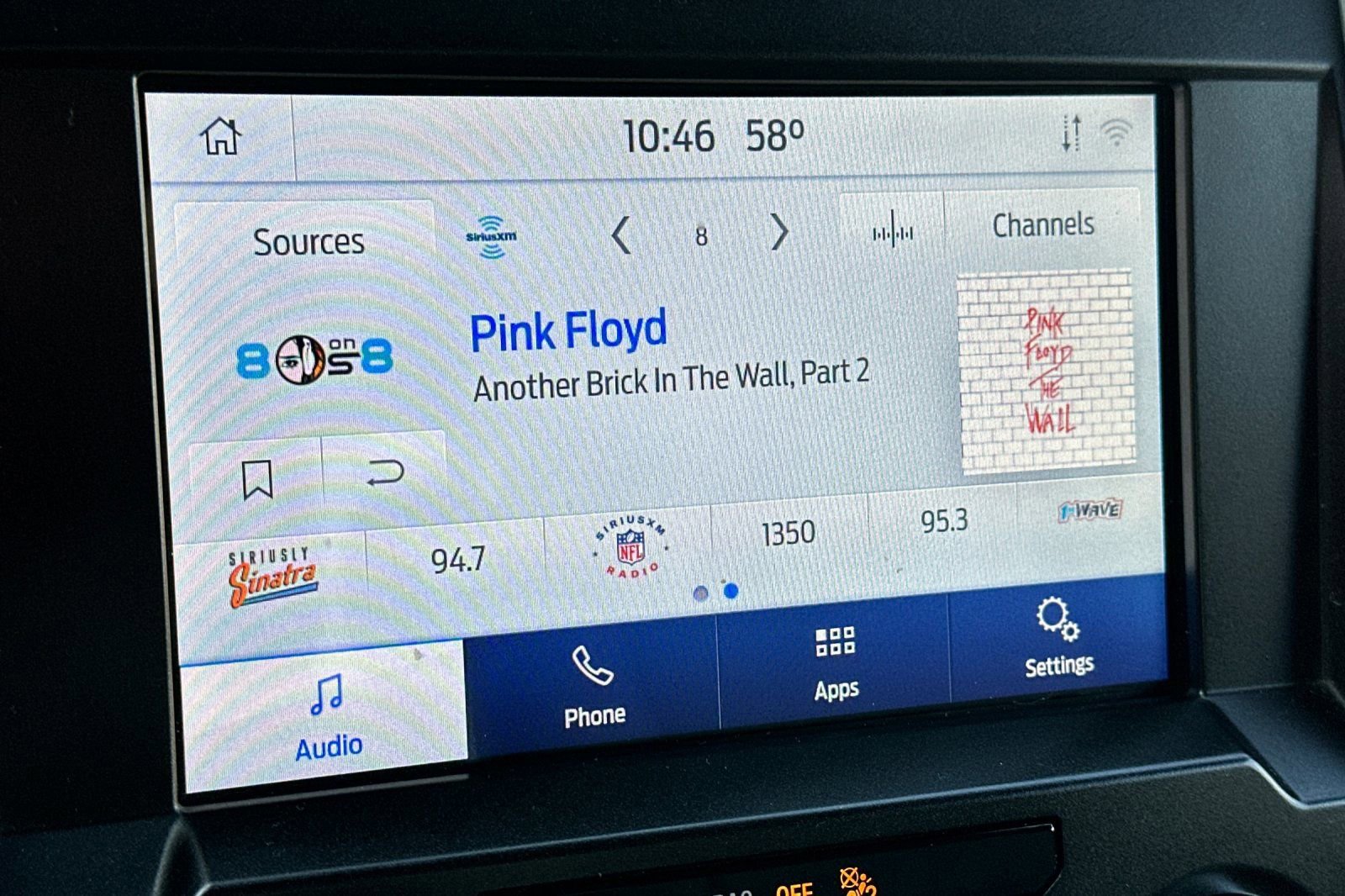 Used 2022 Ford F250 XLT w/ XLT Premium Package image 18